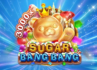 game icon