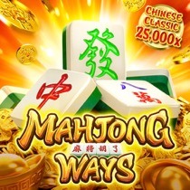 Khám Phá Thế Giới Cá Cược Đỉnh Cao Cùng 383sports68.com - Trang Web Yêu Thích Của Người Chơi Thể Thao Việt Nam