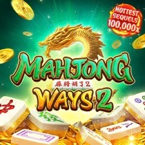 Khám Phá Thế Giới Giải Trí Bóng Đá Đẳng Cấp Tại https//383sports68.com/ - Nơi Hội Tụ Những Trận Đấu Hấp Dẫn Nhất