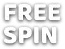 freeSpinTag