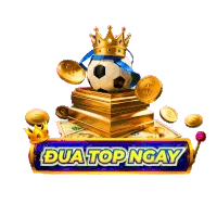 Top player promotion