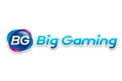 BGCASINO