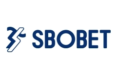 SBOBET