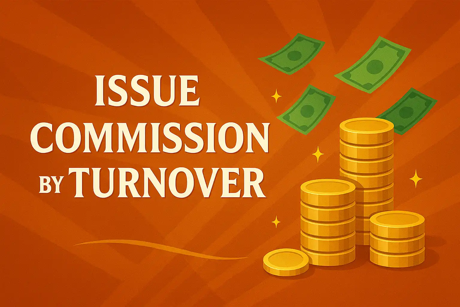 promote banner